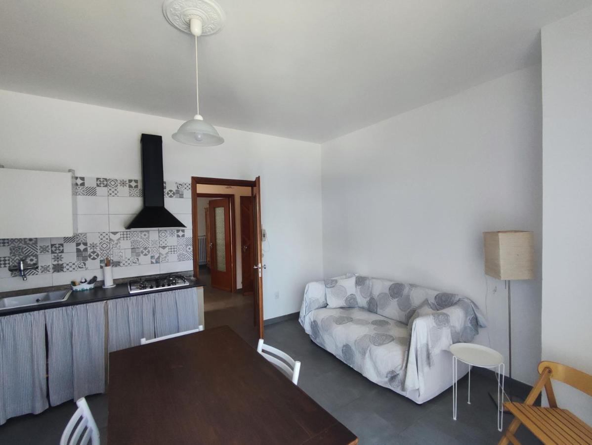 Stone Way Apartment 바르게 외부 사진