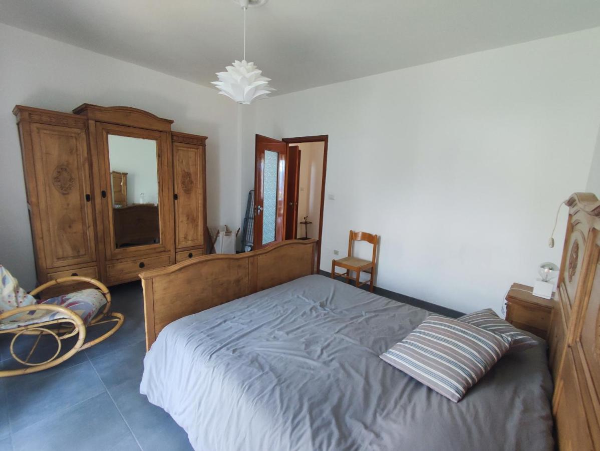 Stone Way Apartment 바르게 외부 사진