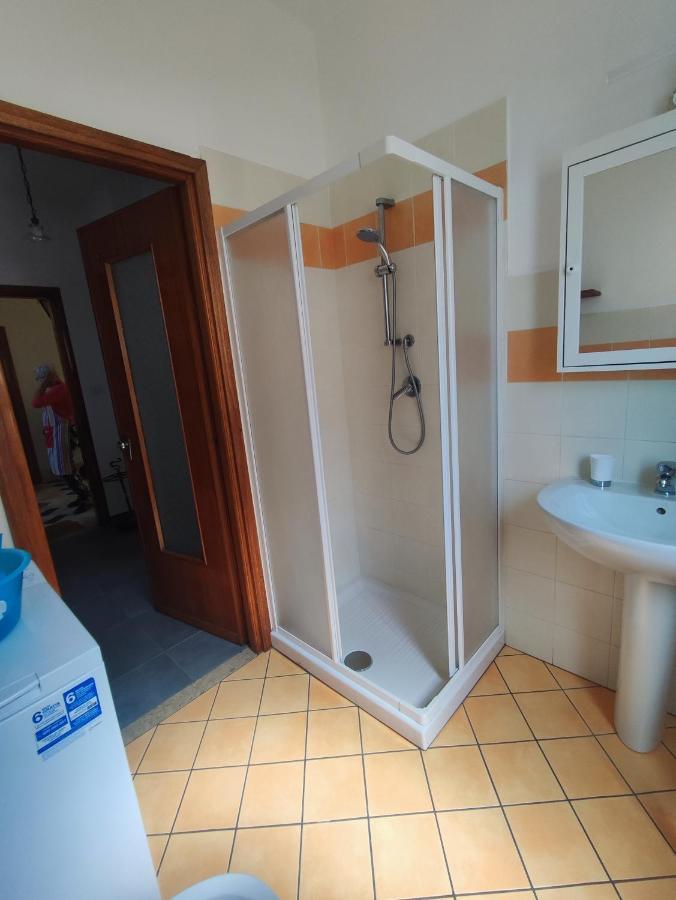 Stone Way Apartment 바르게 외부 사진
